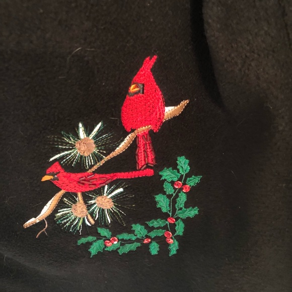 Jacket - Picture 3 of 3